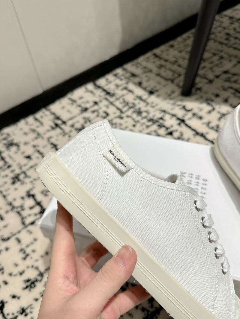 Maison Margiela Shoes